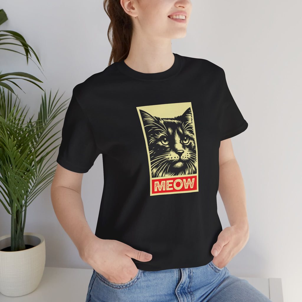 1989 Tee