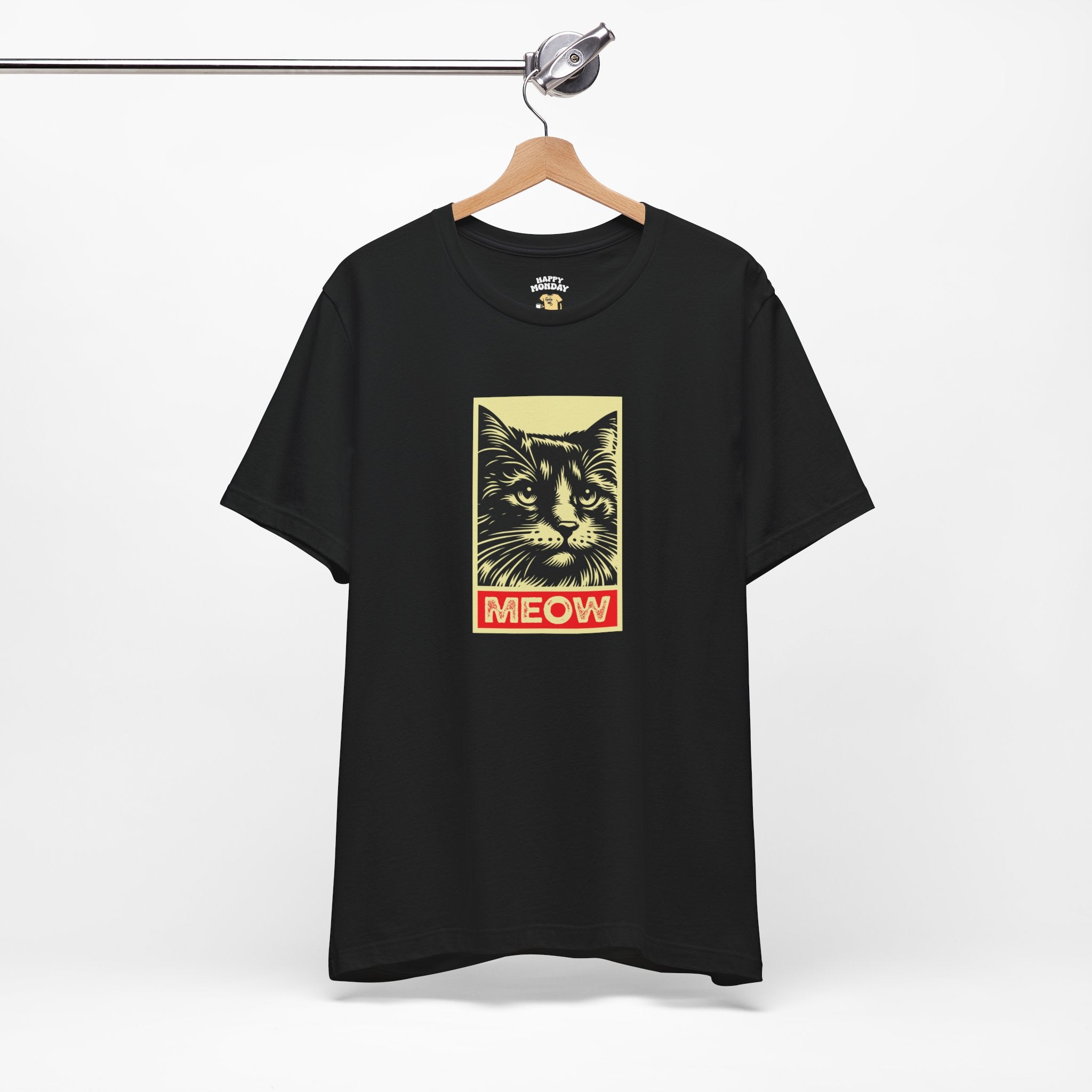 1989 Tee