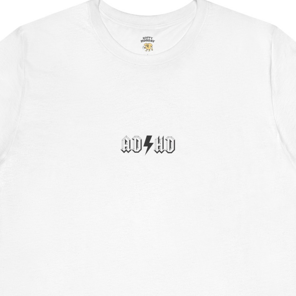 ADHD