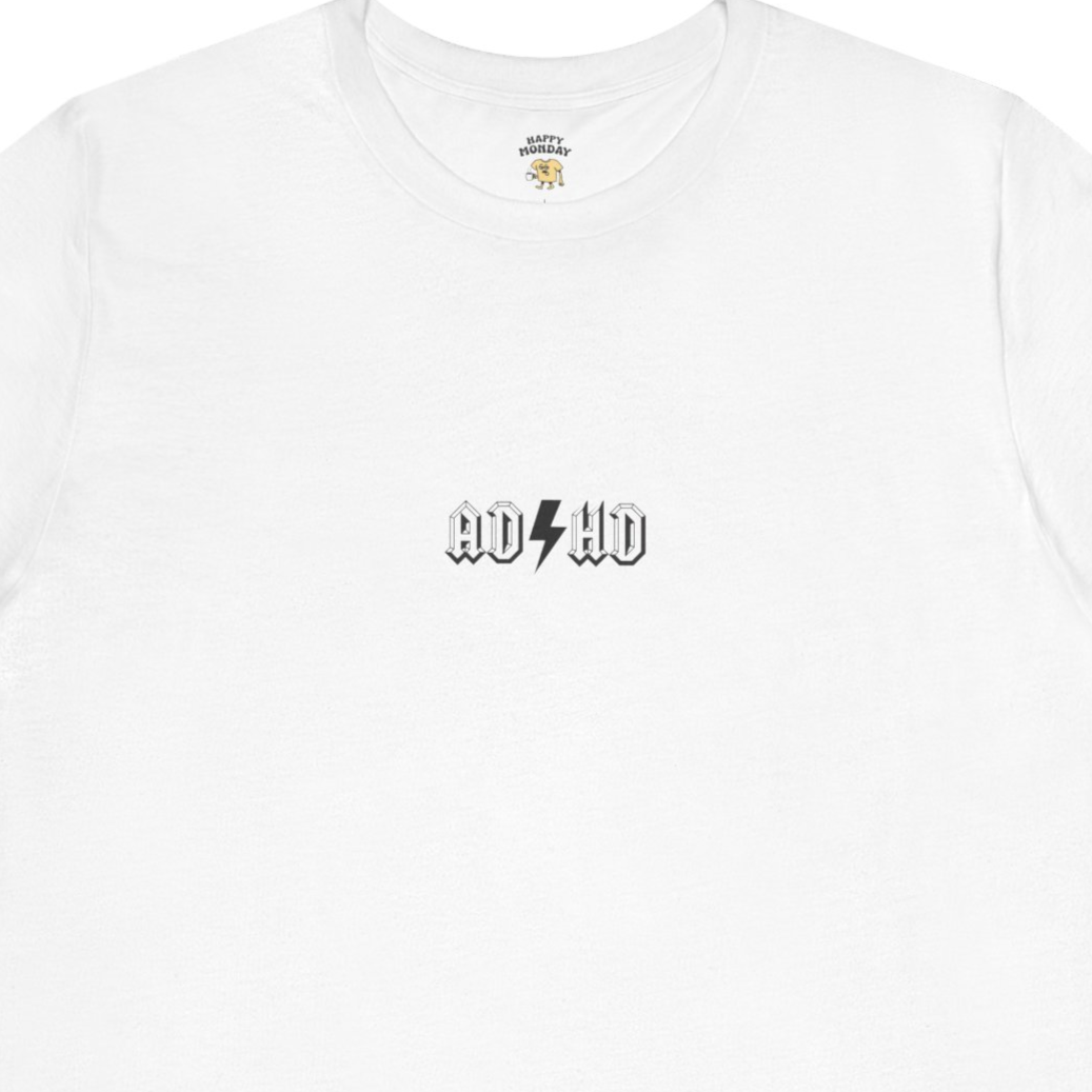 ADHD