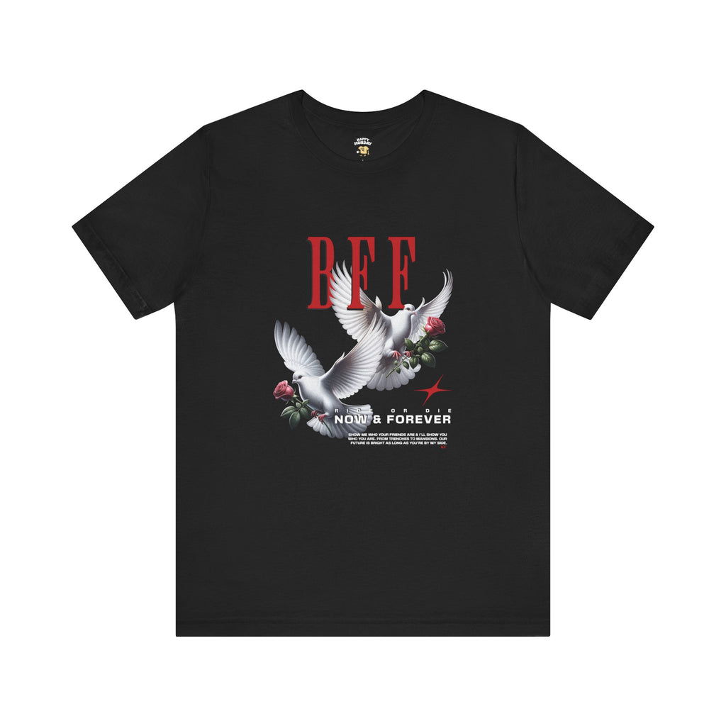 BFF Tee