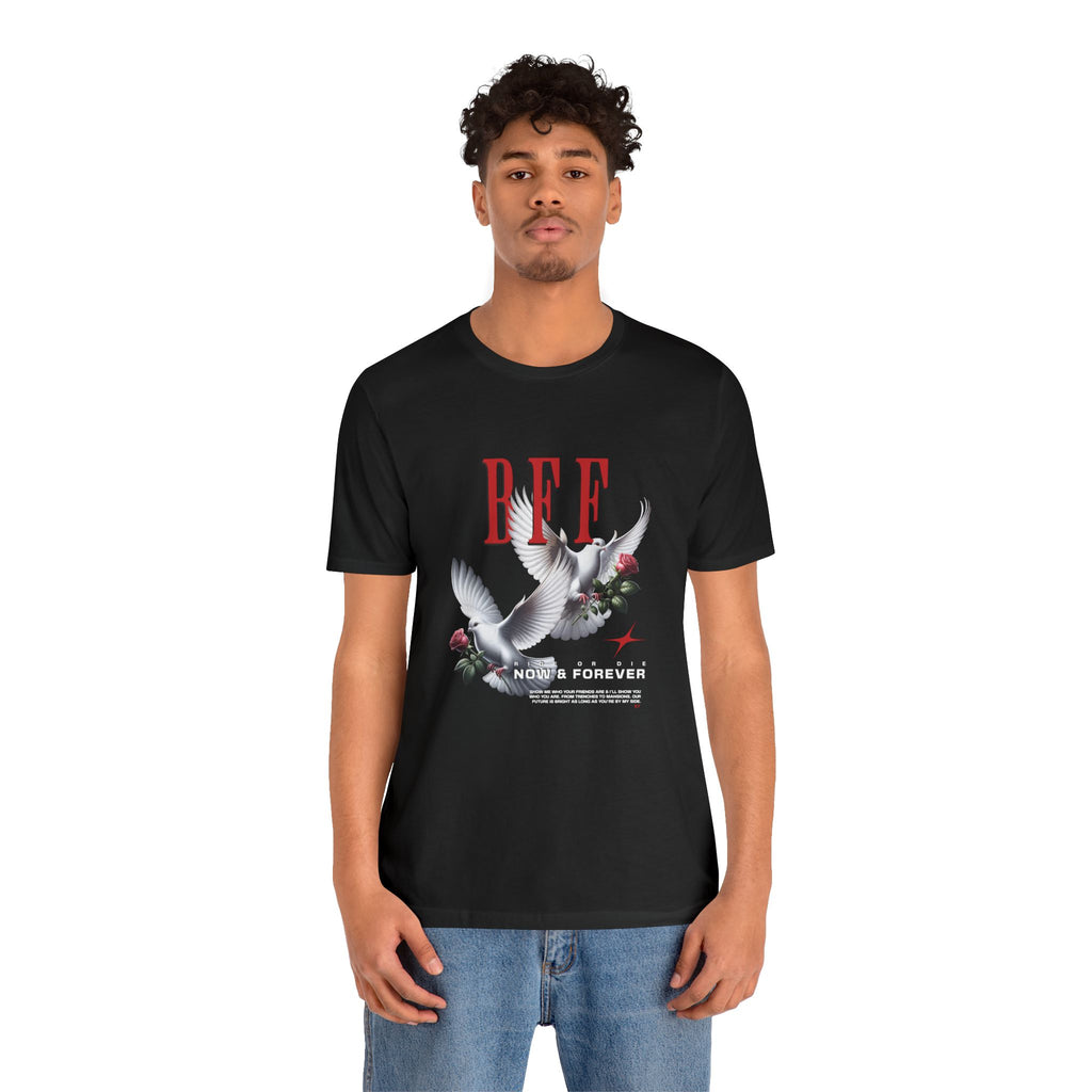 BFF Tee