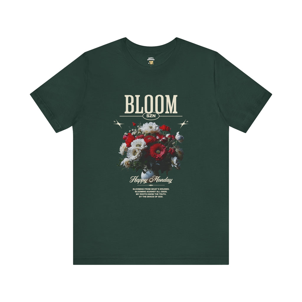 Bloom Season