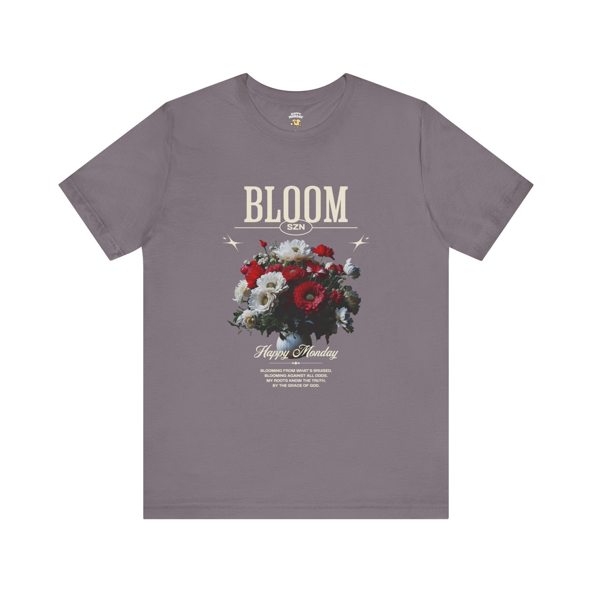 Bloom Season