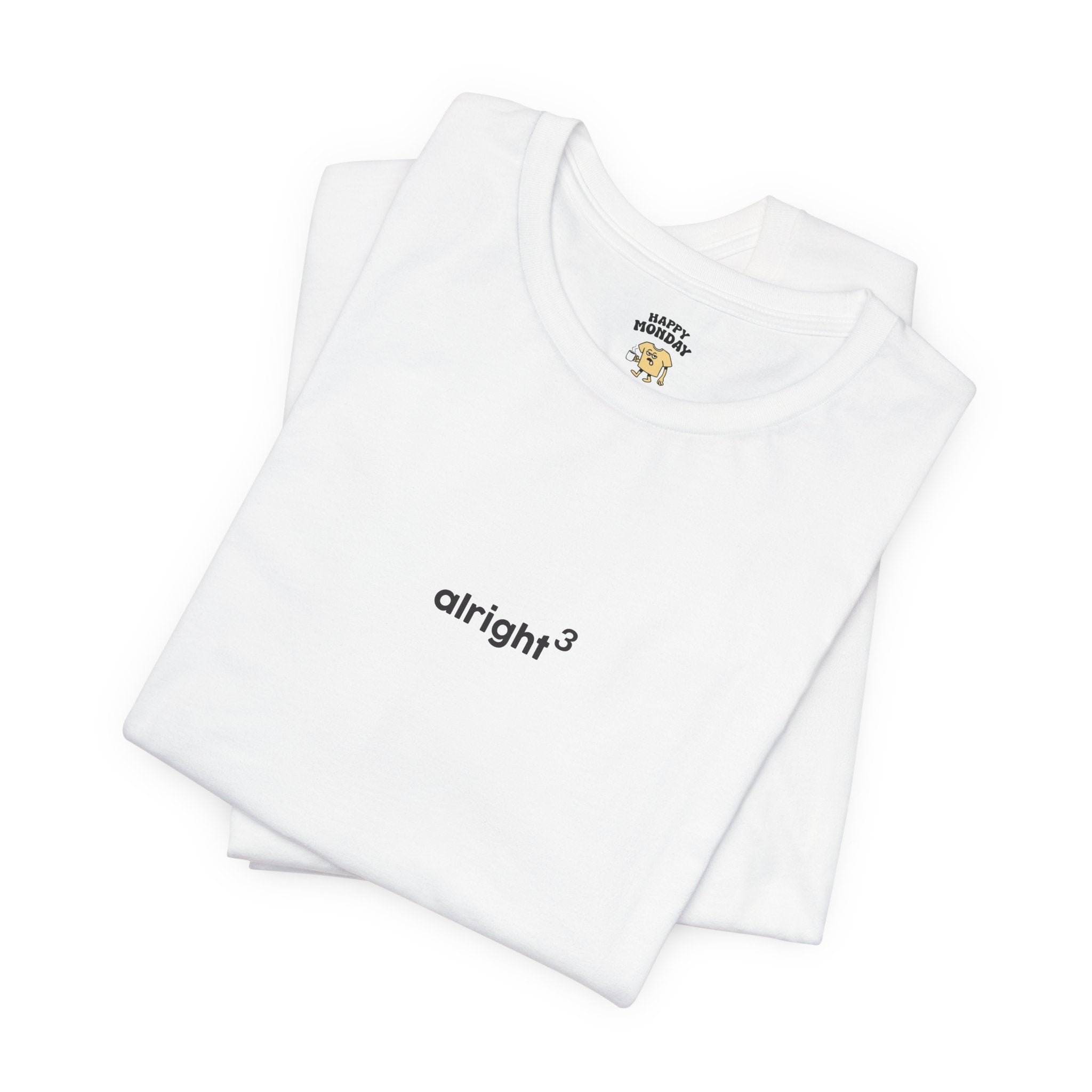 Mathew Tee