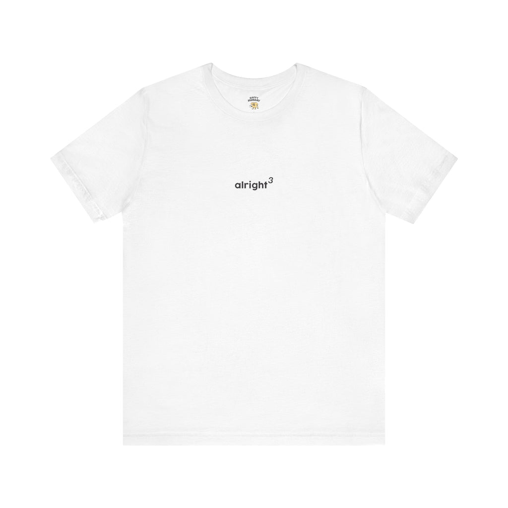 Mathew Tee
