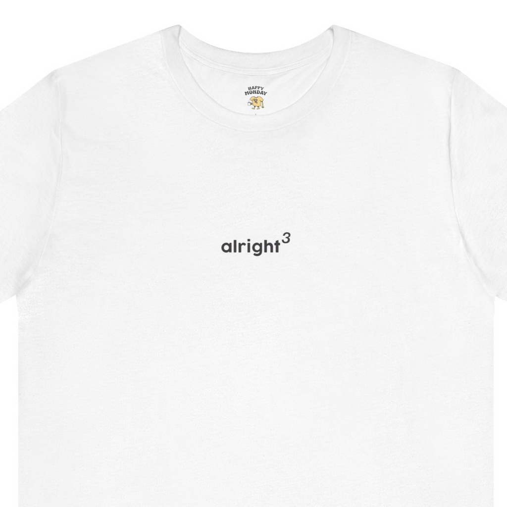 Mathew Tee