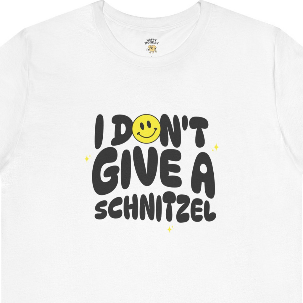 Schnitzel