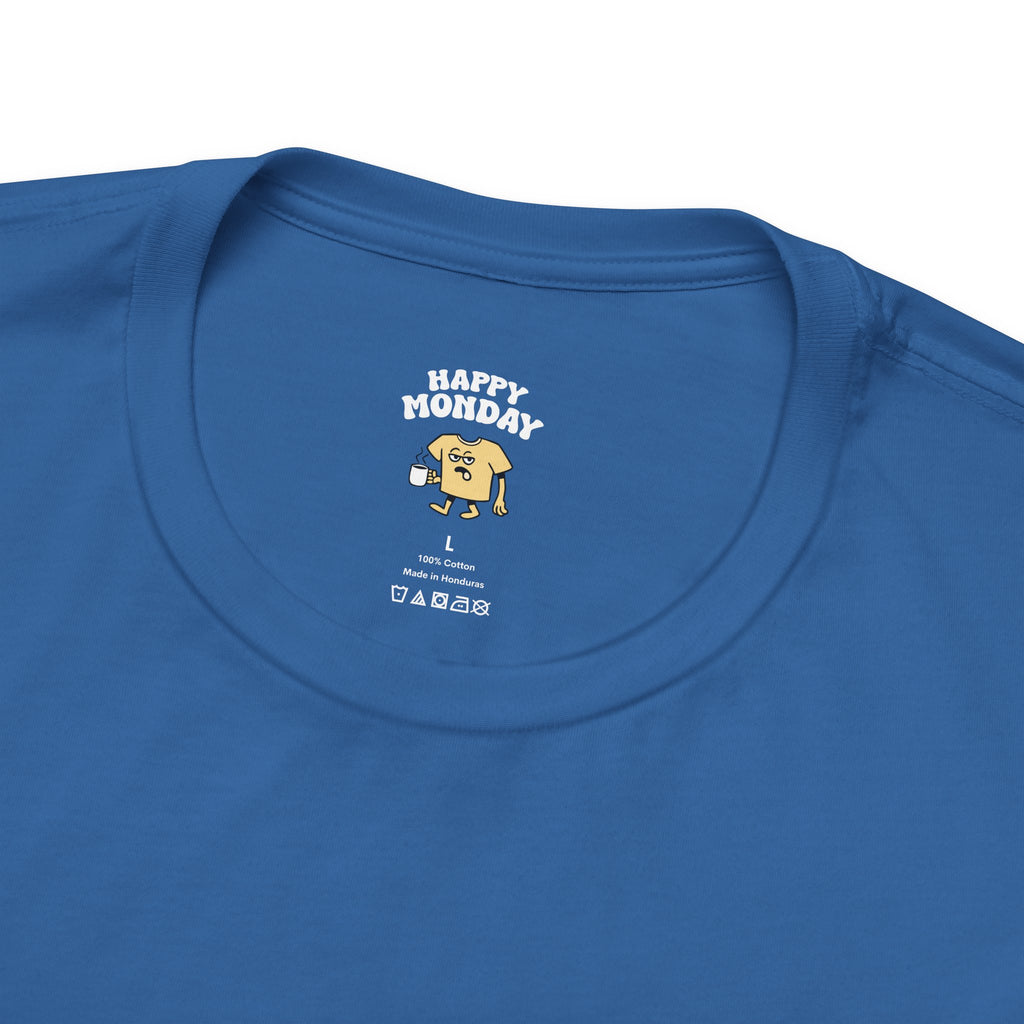 The Art Of Falling Tee