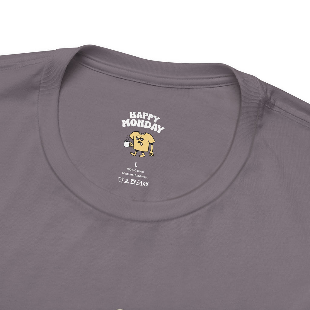 Thug Life Tee